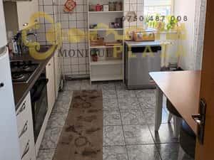 4 Camere | 2 Bai | 2 Balcoane | AC | Lift | Mobilat | Utilat | — miniatura 6