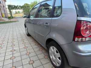 Volkswagen Polo 1.2 benzină • 145.000 km • întreținut — miniatura 6