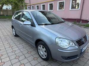 Volkswagen Polo 1.2 benzină • 145.000 km • întreținut — miniatura 10