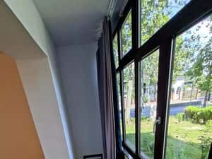 3 camere Trivale , RENOVAT / Parcare , mobilat / utilat ! — miniatura 6