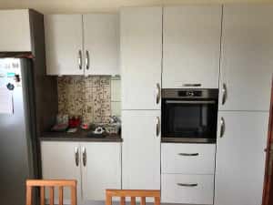 Casa de locuit Corunca — miniatura 7