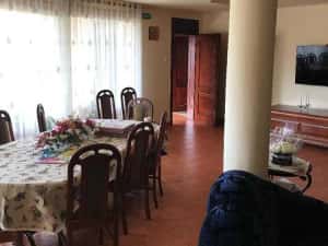 Casa de locuit Corunca — miniatura 8