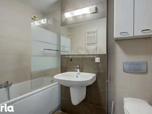 Apartament spatios  Sisesti cu vedere la Lac — miniatura 6