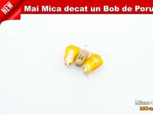 Casca de copiat cu Cutiuta GSM FARA TELEFON si Raspuns AUTOMAT — miniatura 7