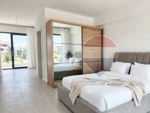 Apartament 2 camere | 55 mp | Bloc nou | Copou |