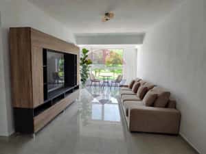 Apartament 2 camere | 55 mp | Bloc nou | Copou | — miniatura 2