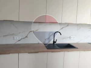 Apartament 2 camere | 55 mp | Bloc nou | Copou | — miniatura 4