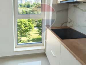 Apartament 2 camere | 55 mp | Bloc nou | Copou | — miniatura 5