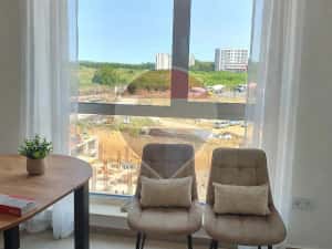 Apartament 2 camere | 55 mp | Bloc nou | Copou | — miniatura 6