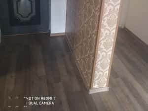 Apartament 3 cam.dec. — miniatura 2