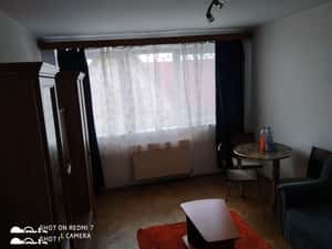 Apartament 3 cam.dec. — miniatura 3