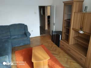 Apartament 3 cam.dec. — miniatura 4