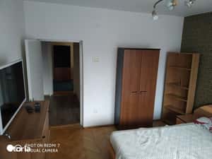Apartament 3 cam.dec. — miniatura 5