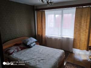 Apartament 3 cam.dec. — miniatura 6