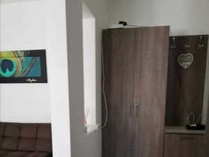 Apartament de inchiriat 2 camere — miniatura 3