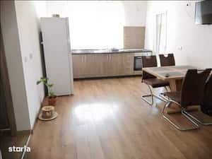 Apartament de inchiriat 2 camere — miniatura 4