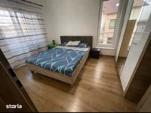 Apartament de inchiriat 2 camere — miniatura 5