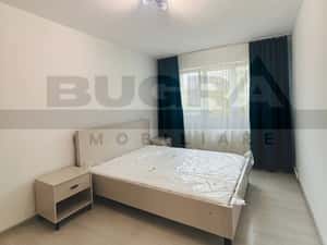 Apartament 2 camere modern, balcon, zona Albac — miniatura 4