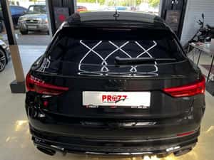 Audi RSQ3 Sportback, 400 CP — miniatura 5