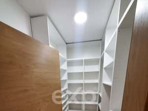 Inchiriere apartament 2 camere Nordmark — miniatura 6