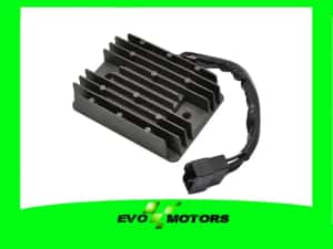 Releu Incarcare Suzuki Gsxr 600 750 1000 Hayabusa Intruder K1 k2 A030