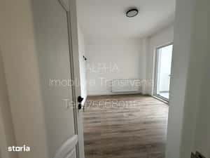 Apartament 3 camere ,etaj intermediar,bloc nou, C.Coposu — miniatura 4