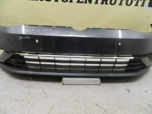 Bara fata VW Golf facelift, 2017, 2018, 2019, 2020, cod origine 5G0807221FL. — miniatura 5
