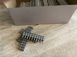 Cuie pistol pt beton 3.05 mm grosime | Spit Pulsa, Celo, Tjep, Senco . — miniatura 4