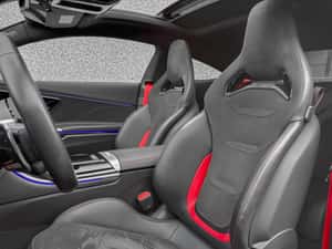 Mercedes-Benz CLE 53 AMG Sport Coupe — miniatura 6