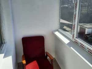 închiriez Garsonieră — miniatura 2