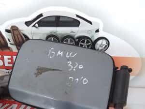 usa rezervor bmw seria 3 (2005-2012) [e90] 2.0 motorina 2010