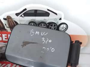 usa rezervor bmw seria 3 (2005-2012) [e90] 2.0 motorina 2010 — miniatura 2
