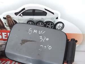 usa rezervor bmw seria 3 (2005-2012) [e90] 2.0 motorina 2010 — miniatura 3