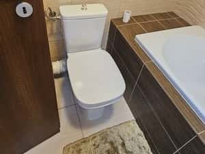 Garsoniera de inchiriat zona parcul Carol — miniatura 6