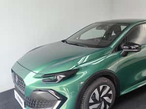 RENAULT NOUL CLIO 6 evolution Eco-G 120 CP (GPL) EDC - automat