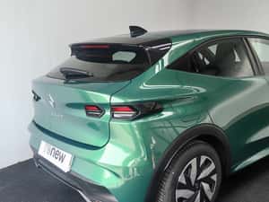RENAULT NOUL CLIO 6 evolution Eco-G 120 CP (GPL) EDC - automat — miniatura 2