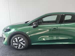 RENAULT NOUL CLIO 6 evolution Eco-G 120 CP (GPL) EDC - automat — miniatura 3