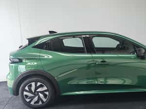 RENAULT NOUL CLIO 6 evolution Eco-G 120 CP (GPL) EDC - automat — miniatura 4