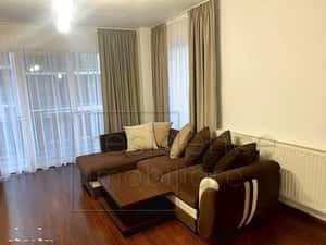 Pet friendly! Apartament 3 camere, Buna Ziua, zona LIDL+Garaj — miniatura 3