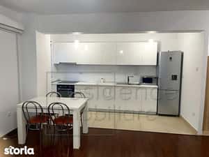 Pet friendly! Apartament 3 camere, Buna Ziua, zona LIDL+Garaj — miniatura 4