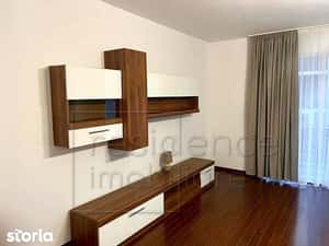 Pet friendly! Apartament 3 camere, Buna Ziua, zona LIDL+Garaj — miniatura 5