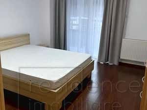 Pet friendly! Apartament 3 camere, Buna Ziua, zona LIDL+Garaj — miniatura 6