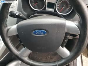Airbag Volan Ford Kuga 1 2008 - 2013 [C7802] — miniatura 5