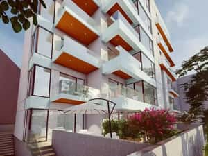 Apartament 3 camere | Mosilor Boutique II | Eminescu | Mosilor | Obor
