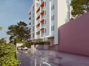 Apartament 3 camere | Mosilor Boutique II | Eminescu | Mosilor | Obor — miniatura 5