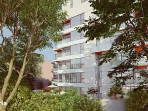 Apartament 3 camere | Mosilor Boutique II | Eminescu | Mosilor | Obor — miniatura 6