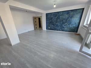 Apartament  3 camere Popas Pacurari , 83 metri, etaj 4 Cod:162655 — miniatura 4