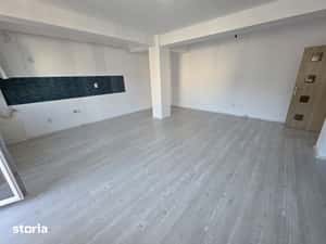 Apartament  3 camere Popas Pacurari , 83 metri, etaj 4 Cod:162655 — miniatura 5