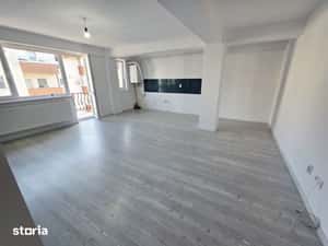 Apartament  3 camere Popas Pacurari , 83 metri, etaj 4 Cod:162655 — miniatura 6