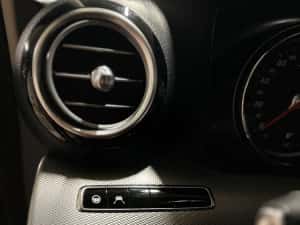 Mercedes-Benz E class — miniatura 8